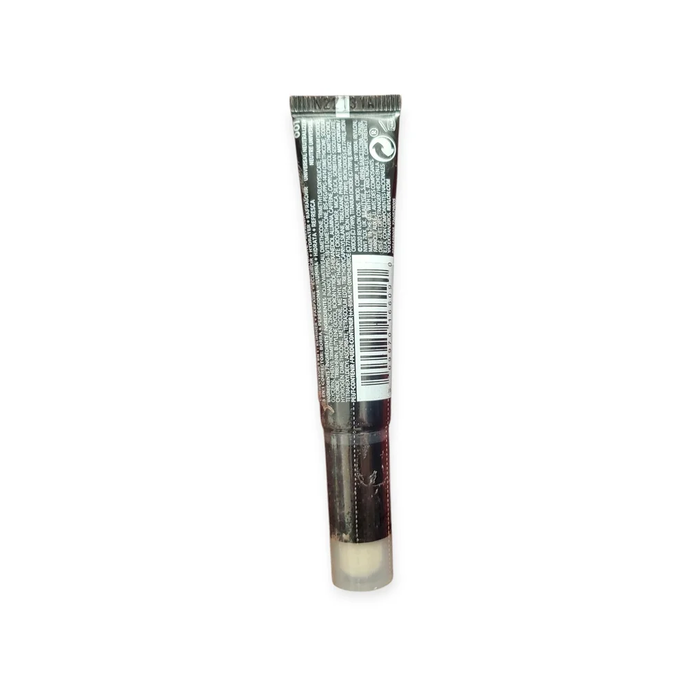 Revlon ColorStay Skin Awaken Concealer - 001 Light